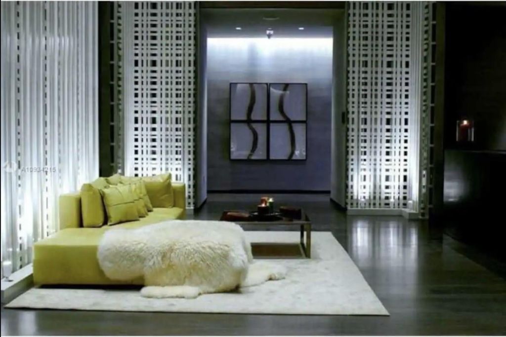 1830 S Ocean Boulevard, Unit 4612, Hallandale Beach, FL 33009 Photo