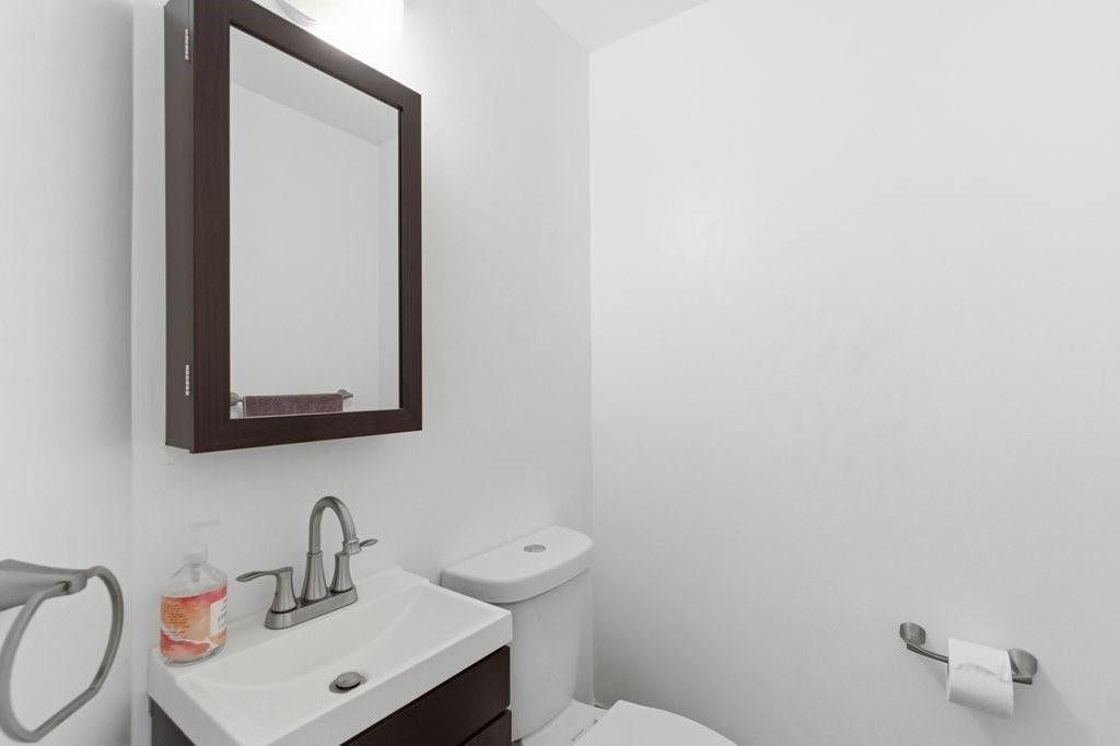 10900 W Sample Road, Coral Springs, FL 33065 Photo