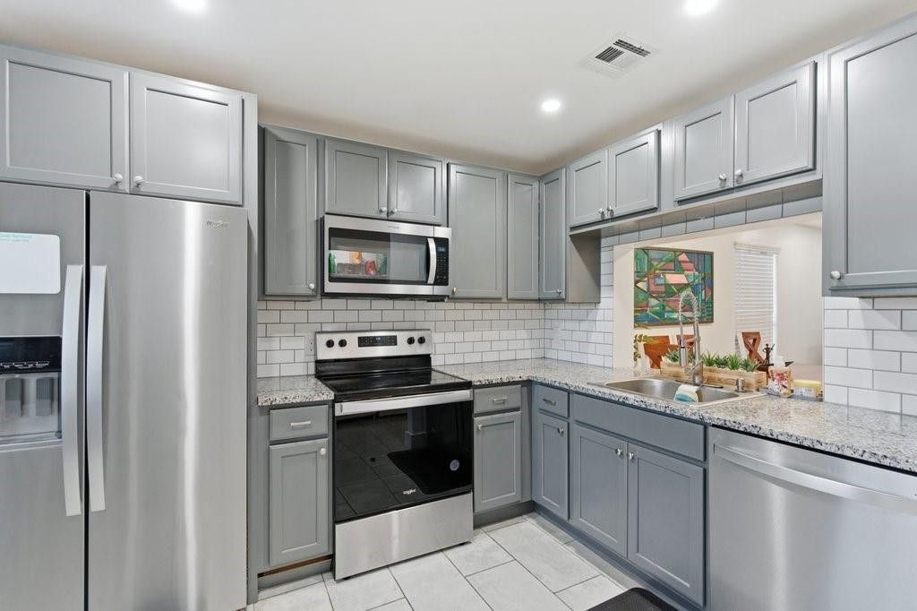 10900 W Sample Road, Coral Springs, FL 33065 Photo