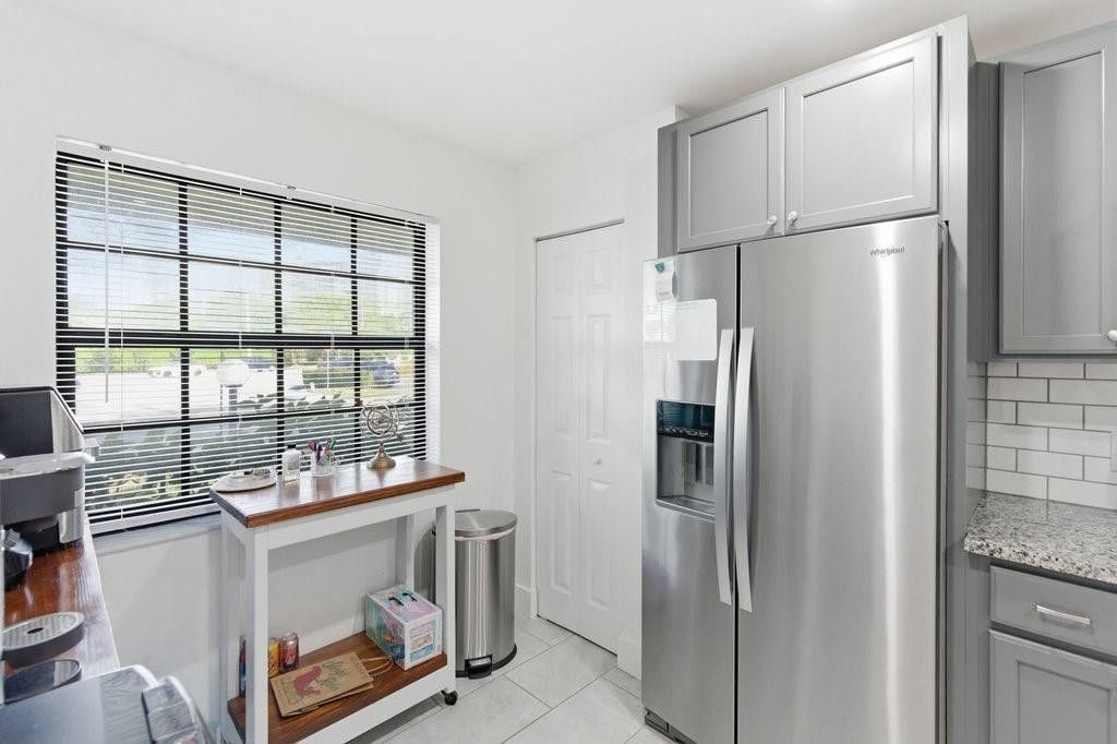 10900 W Sample Road, Coral Springs, FL 33065 Photo