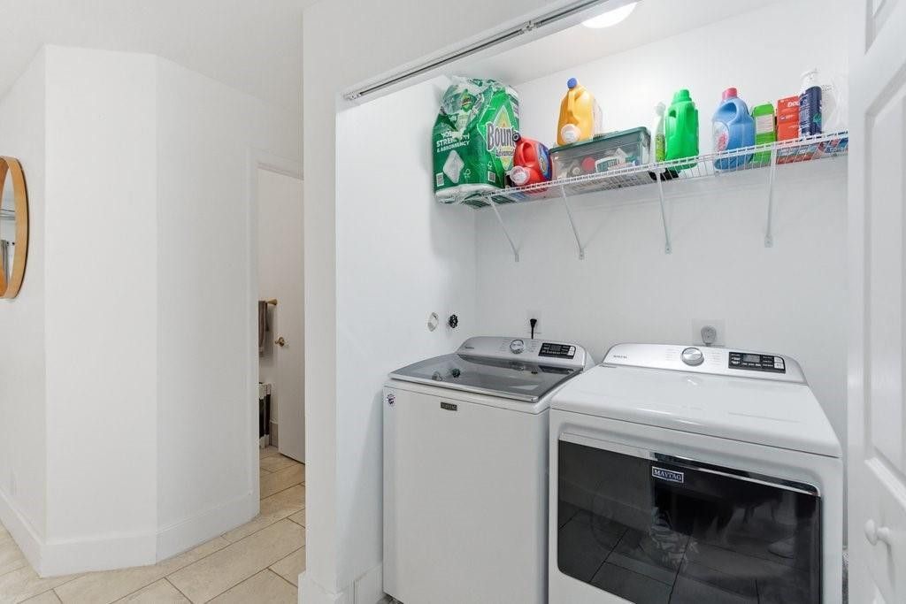 10900 W Sample Road, Coral Springs, FL 33065 Photo