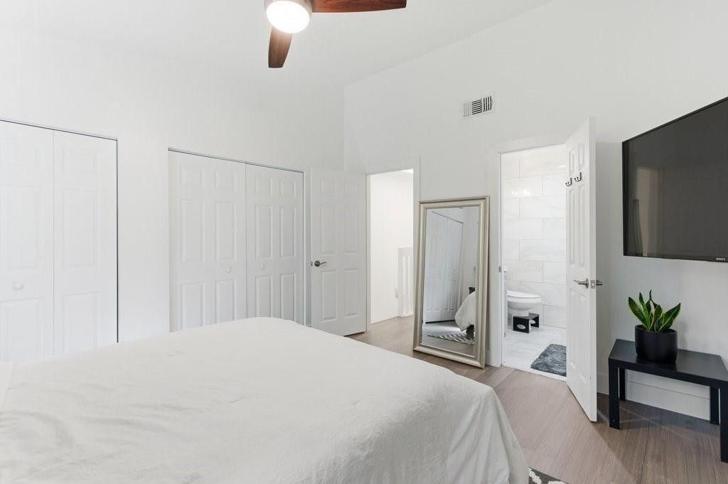 10900 W Sample Road, Coral Springs, FL 33065 Photo