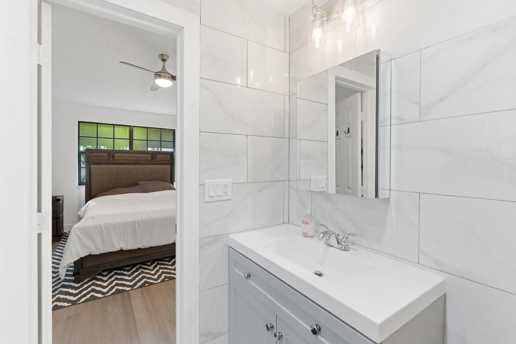 10900 W Sample Road, Coral Springs, FL 33065 Photo