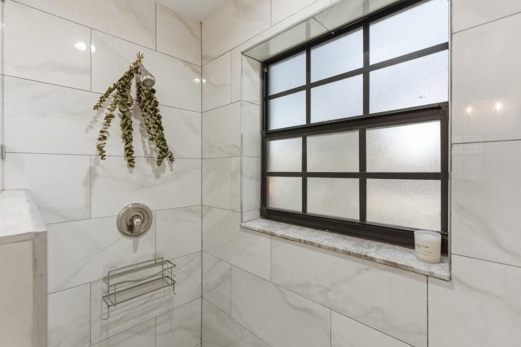 10900 W Sample Road, Coral Springs, FL 33065 Photo