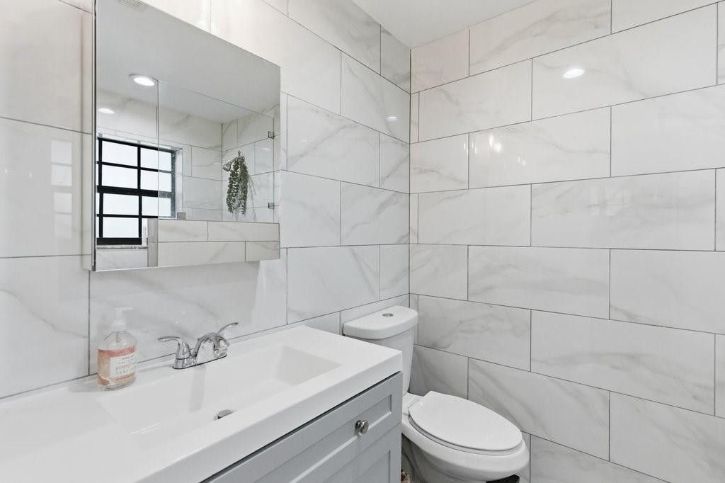 10900 W Sample Road, Coral Springs, FL 33065 Photo