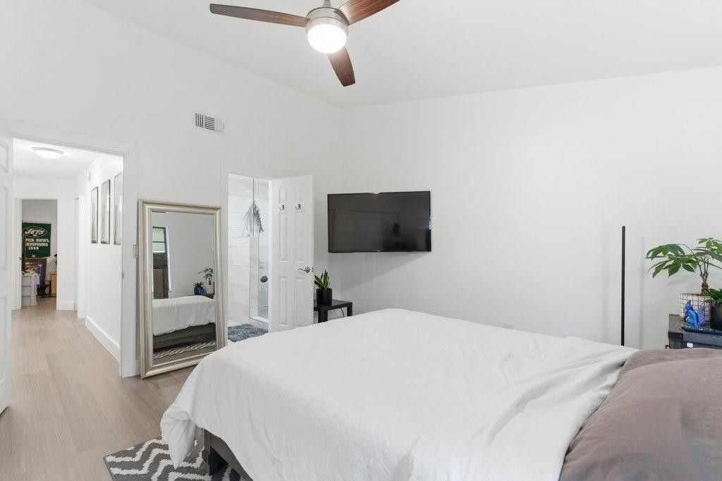 10900 W Sample Road, Coral Springs, FL 33065 Photo