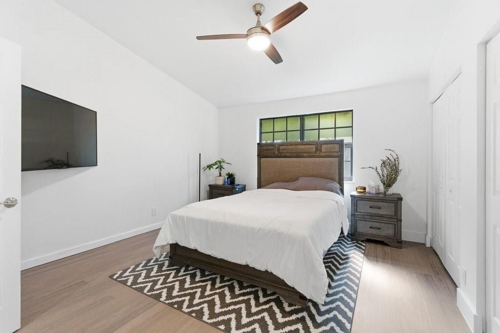 10900 W Sample Rd, Coral Springs, FL 33065 Photo