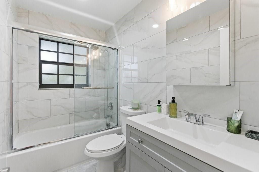 10900 W Sample Road, Coral Springs, FL 33065 Photo