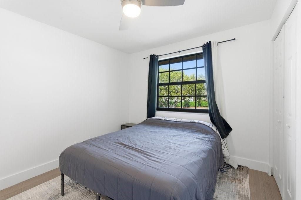 10900 W Sample Road, Coral Springs, FL 33065 Photo