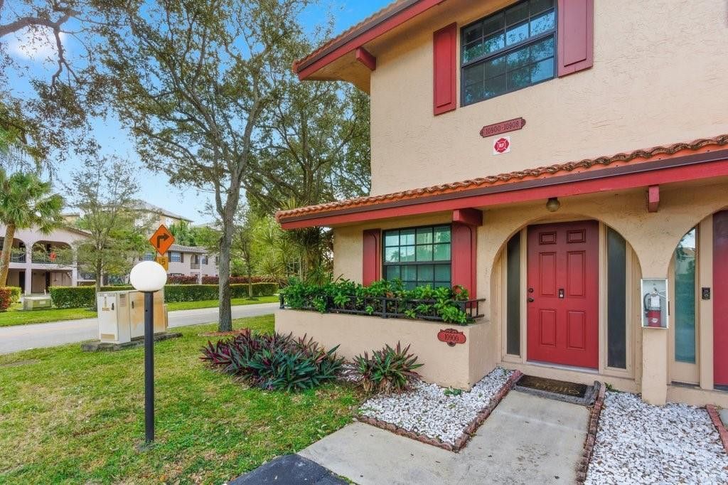 10900 W Sample Road, Coral Springs, FL 33065 Photo