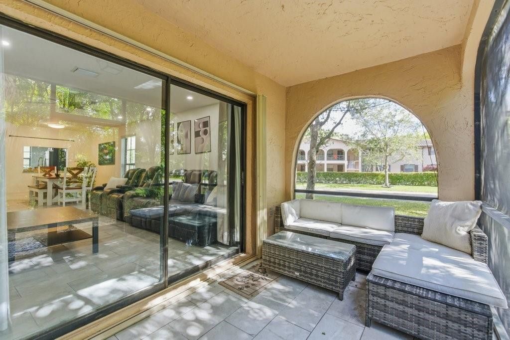 10900 W Sample Road, Coral Springs, FL 33065 Photo