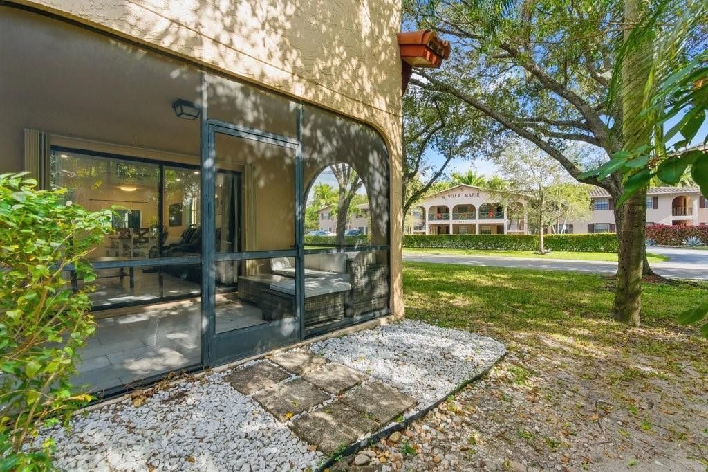 10900 W Sample Road, Coral Springs, FL 33065 Photo