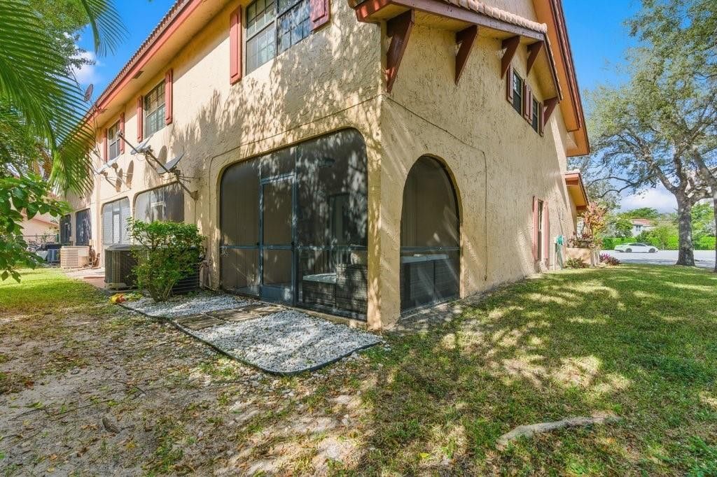 10900 W Sample Road, Coral Springs, FL 33065 Photo