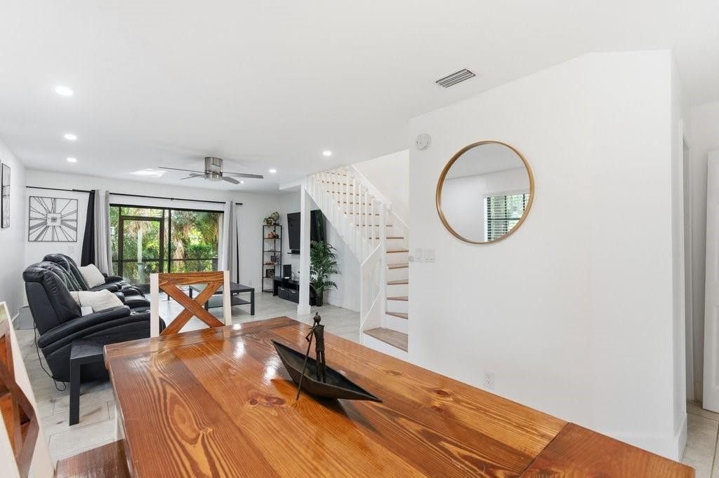 10900 W Sample Road, Coral Springs, FL 33065 Photo