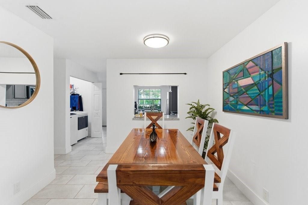 10900 W Sample Road, Coral Springs, FL 33065 Photo