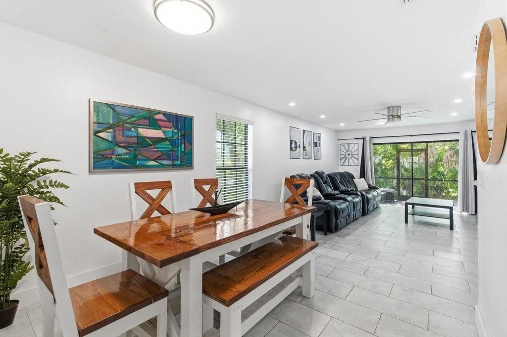 10900 W Sample Rd, Coral Springs, FL 33065 Photo