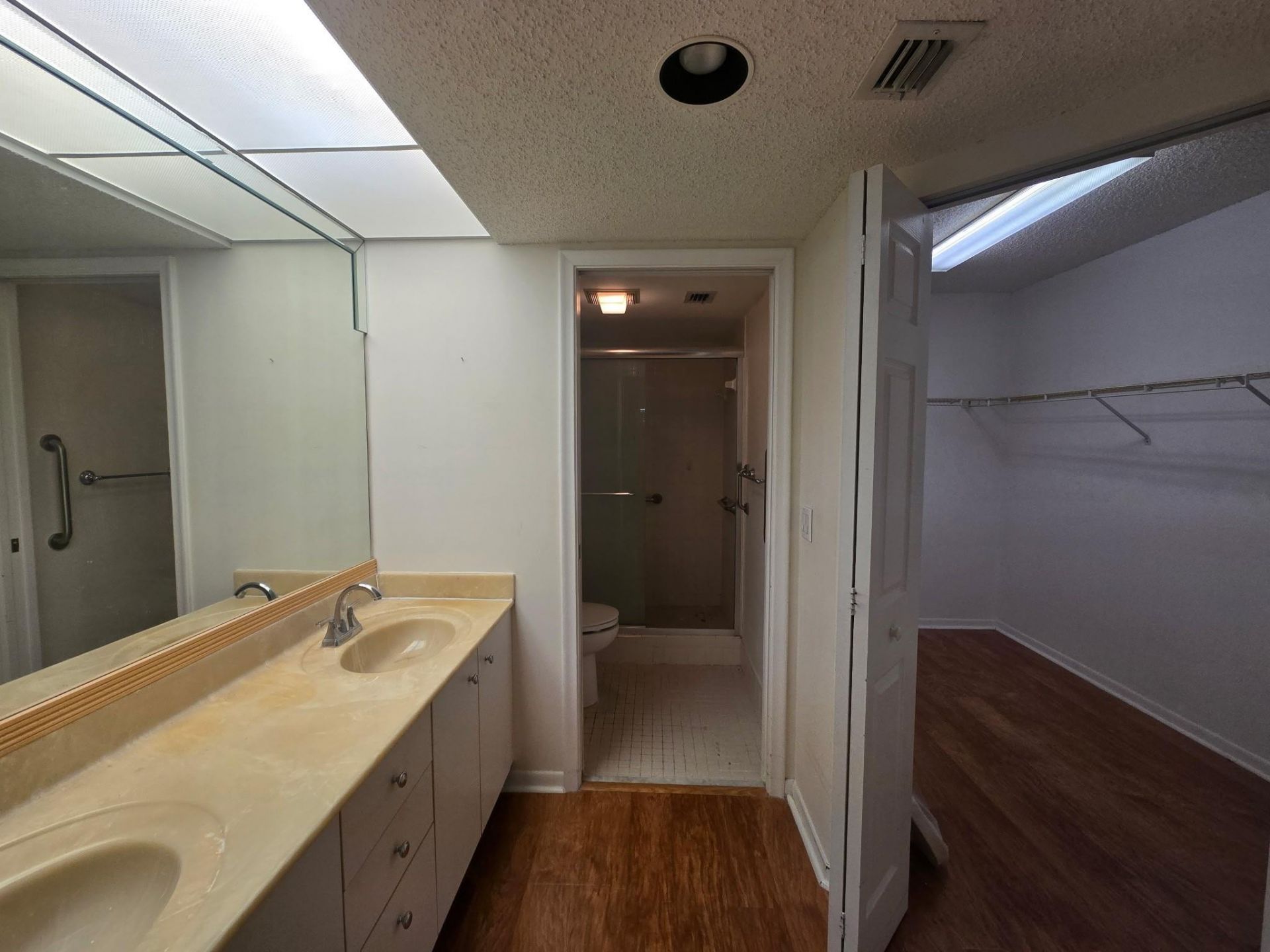 1100 SW 130th Avenue, Unit 212H, Pembroke Pines, FL 33027 Photo