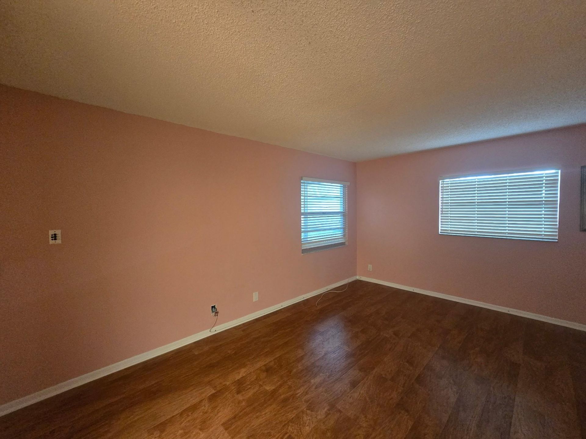 1100 SW 130th Avenue, Unit 212H, Pembroke Pines, FL 33027 Photo