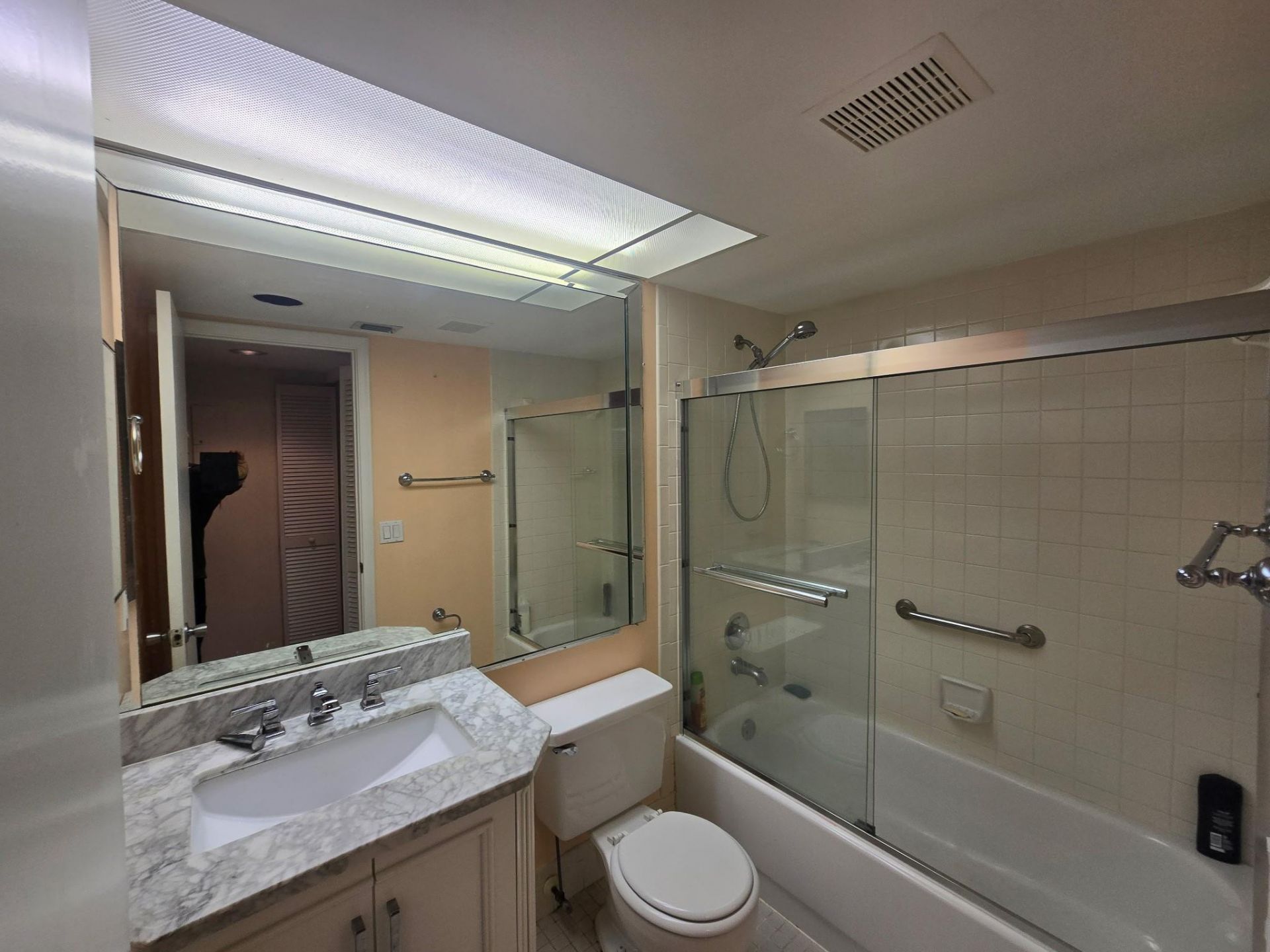 1100 SW 130th Avenue, Unit 212H, Pembroke Pines, FL 33027 Photo