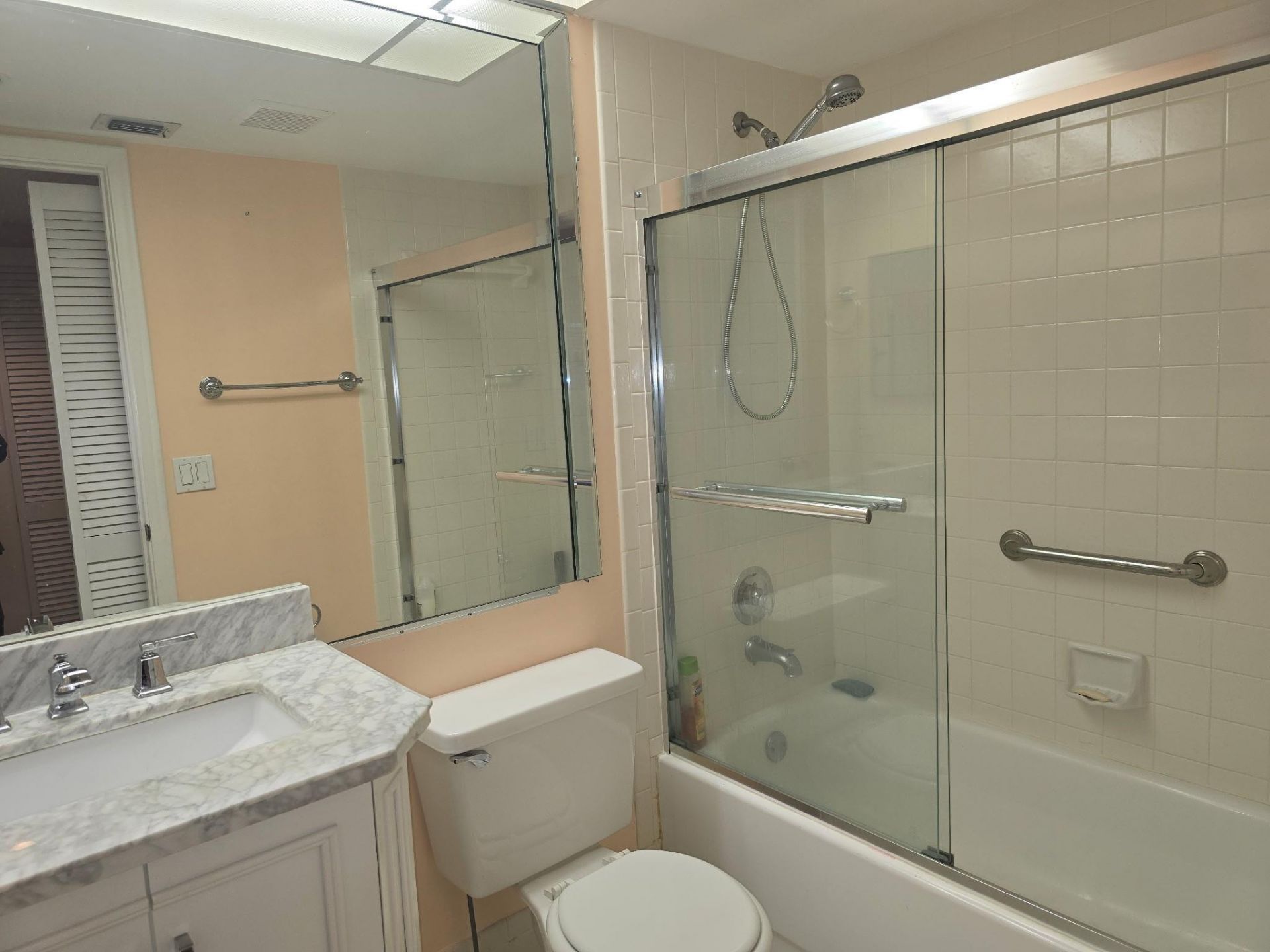 1100 SW 130th Avenue, Unit 212H, Pembroke Pines, FL 33027 Photo