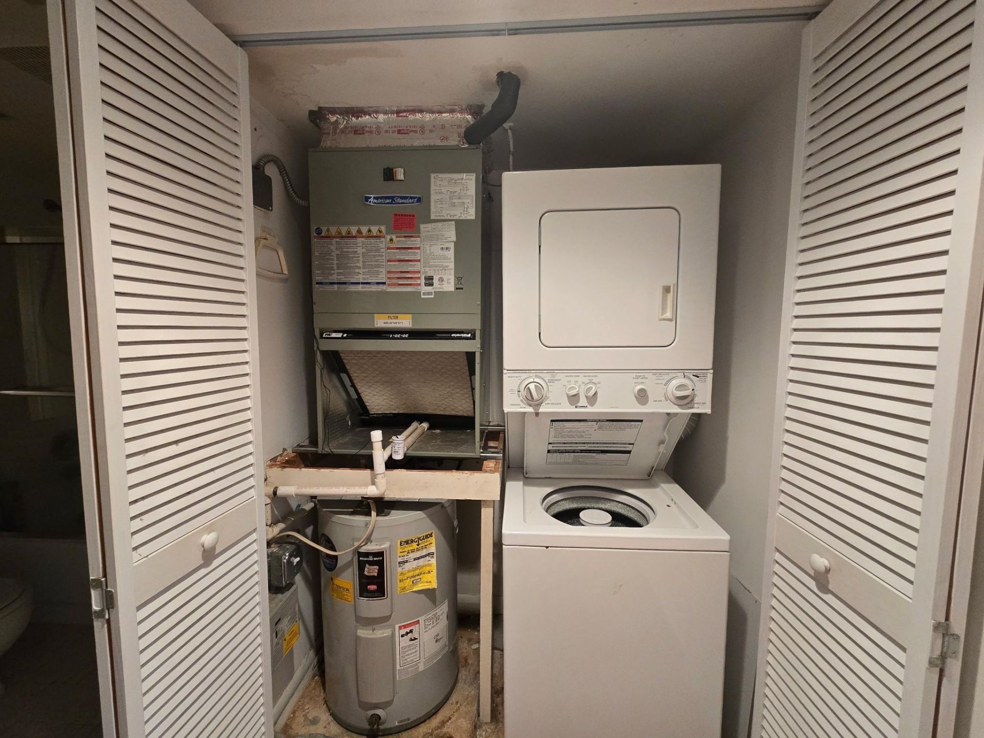 1100 SW 130th Avenue, Unit 212H, Pembroke Pines, FL 33027 Photo