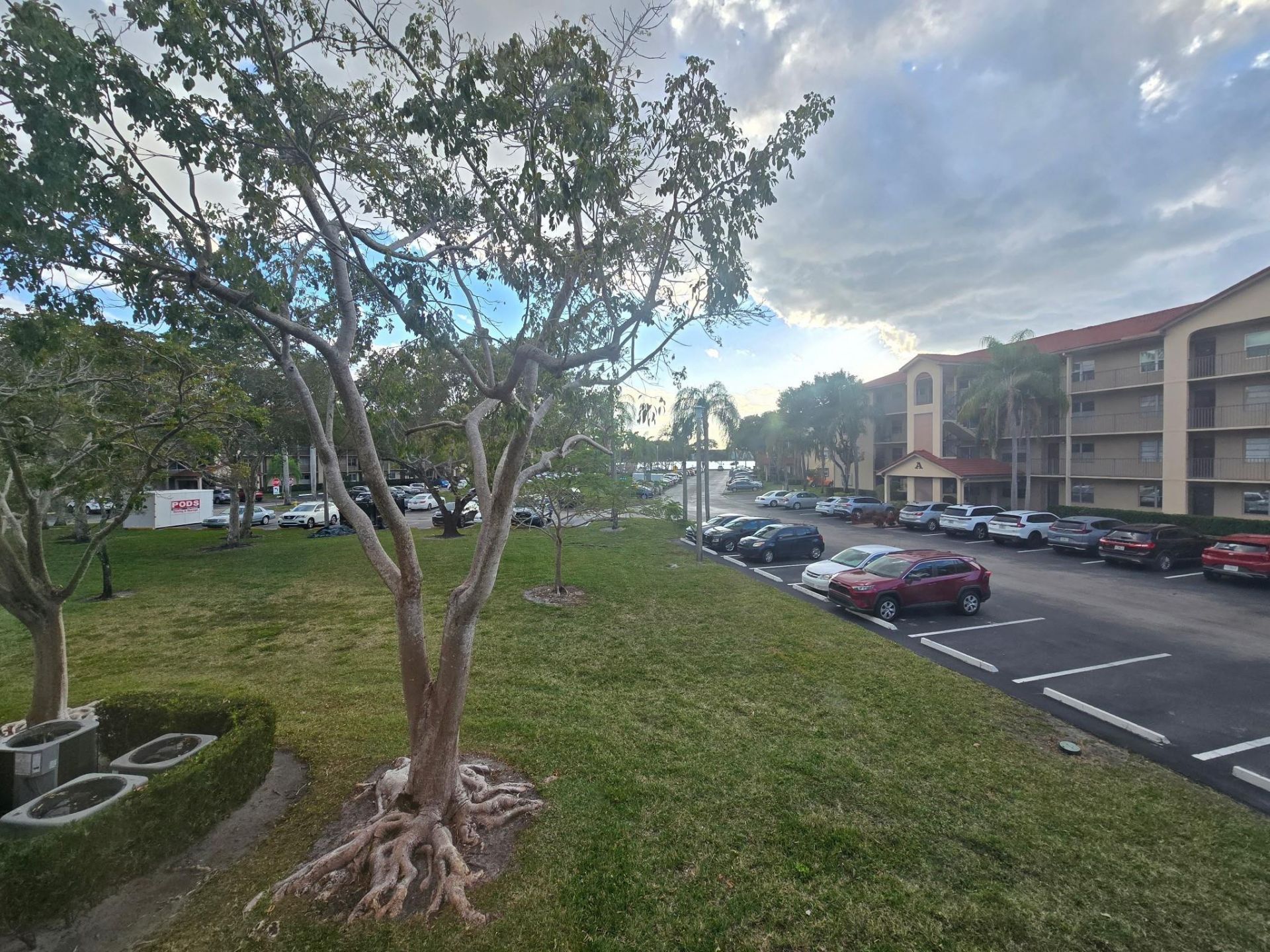 1100 SW 130th Avenue, Unit 212H, Pembroke Pines, FL 33027 Photo