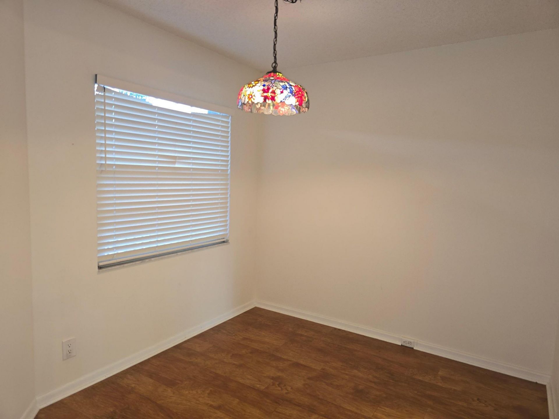 1100 SW 130th Avenue, Unit 212H, Pembroke Pines, FL 33027 Photo