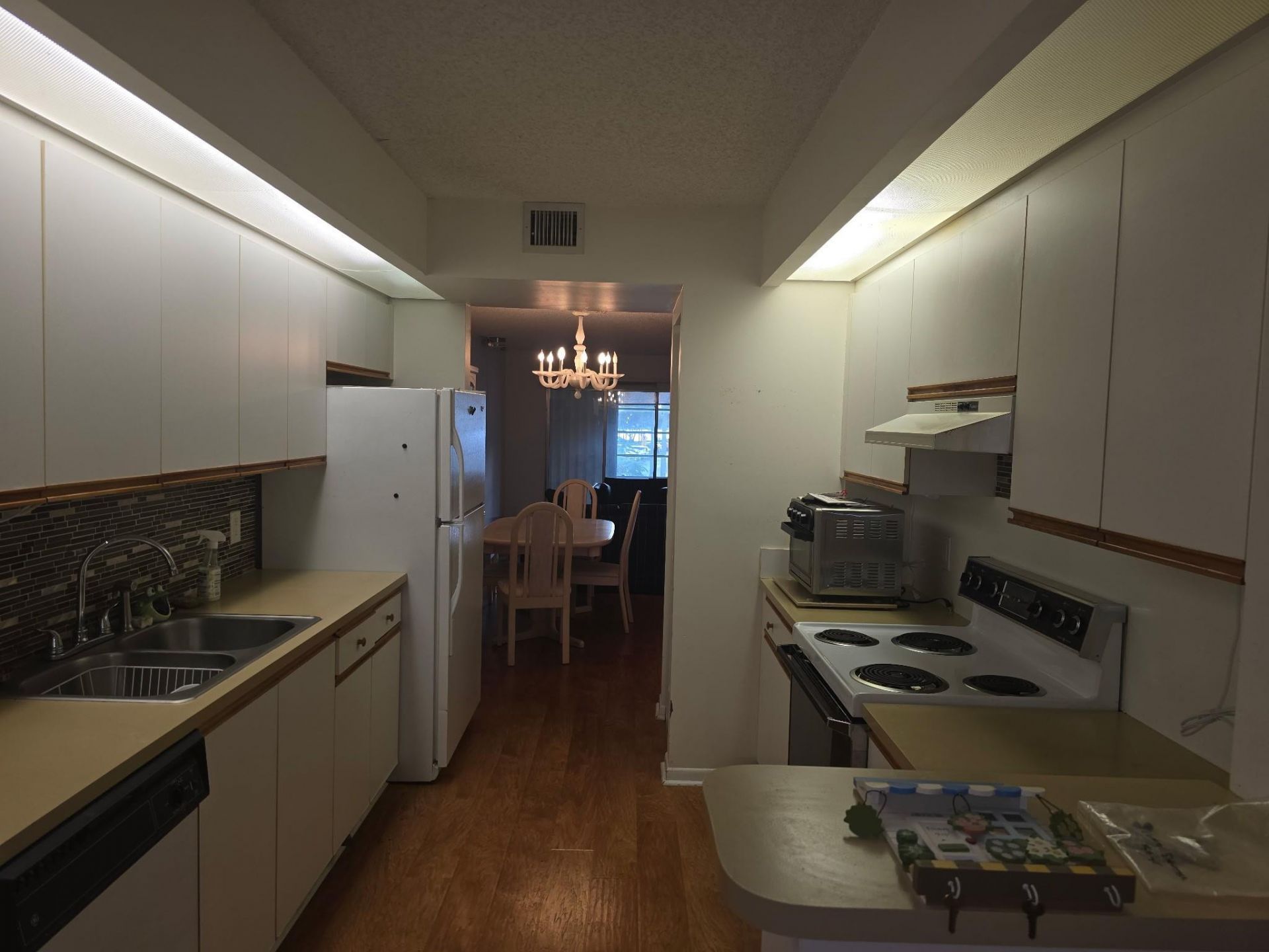 1100 SW 130th Avenue, Unit 212H, Pembroke Pines, FL 33027 Photo