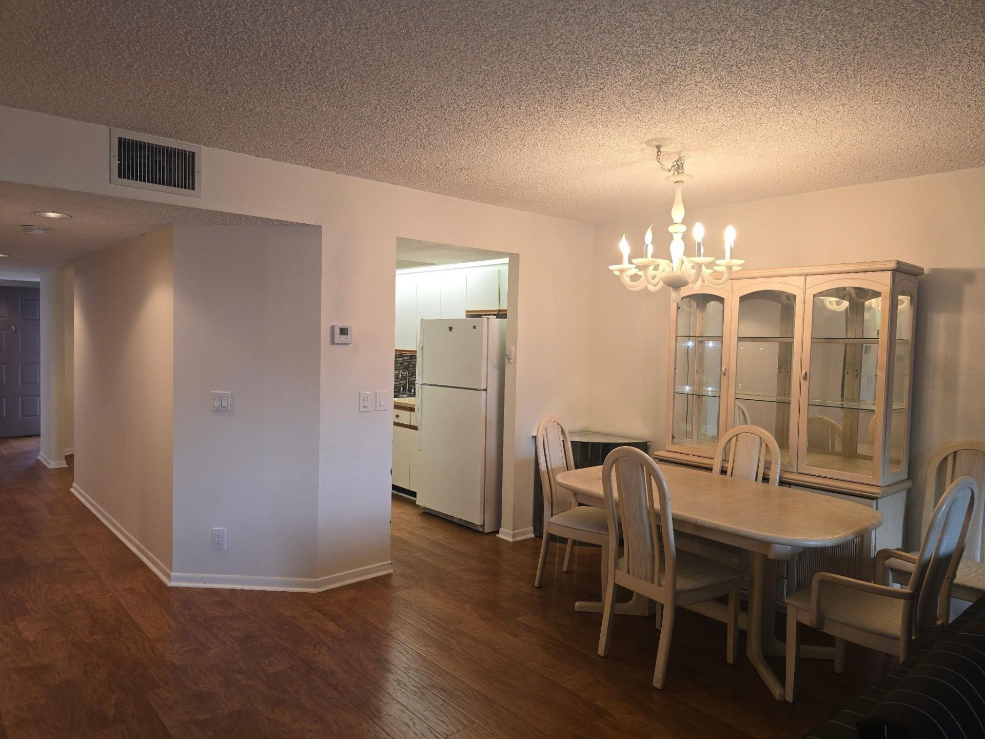 1100 SW 130th Avenue, Unit 212H, Pembroke Pines, FL 33027 Photo