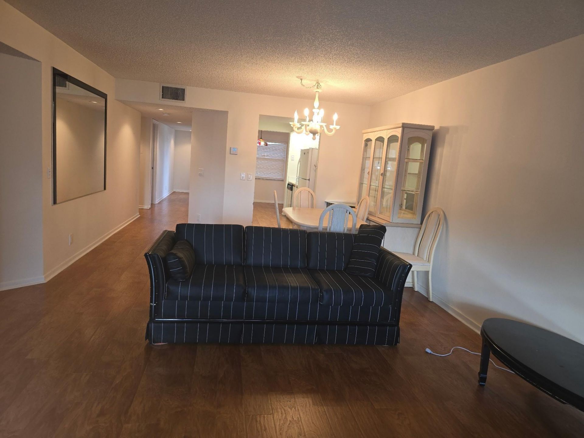 1100 SW 130th Avenue, Unit 212H, Pembroke Pines, FL 33027 Photo