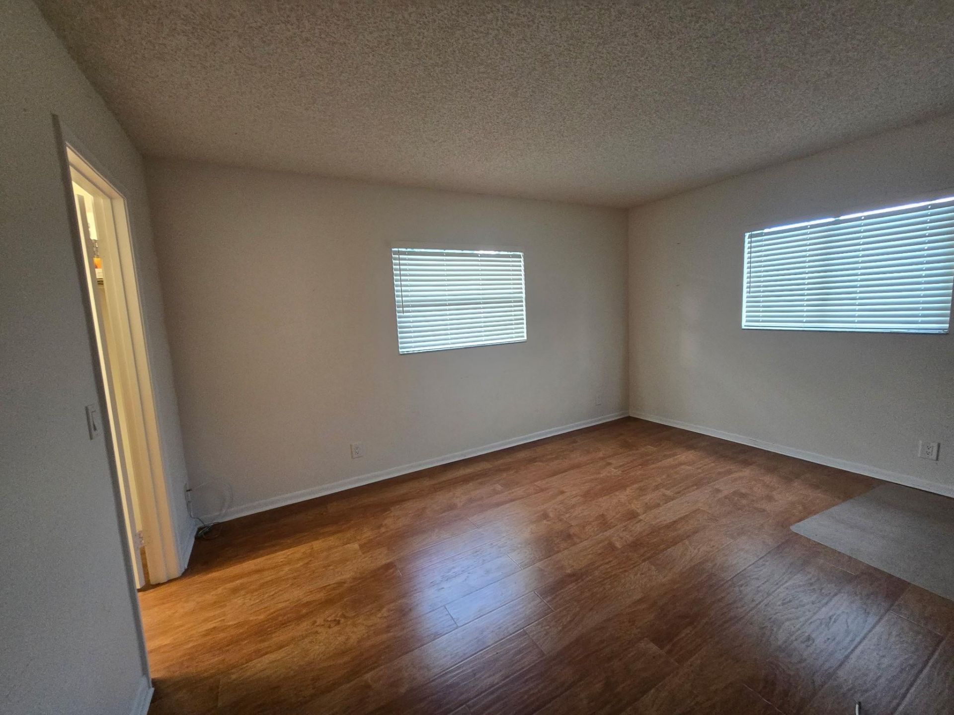 1100 SW 130th Avenue, Unit 212H, Pembroke Pines, FL 33027 Photo