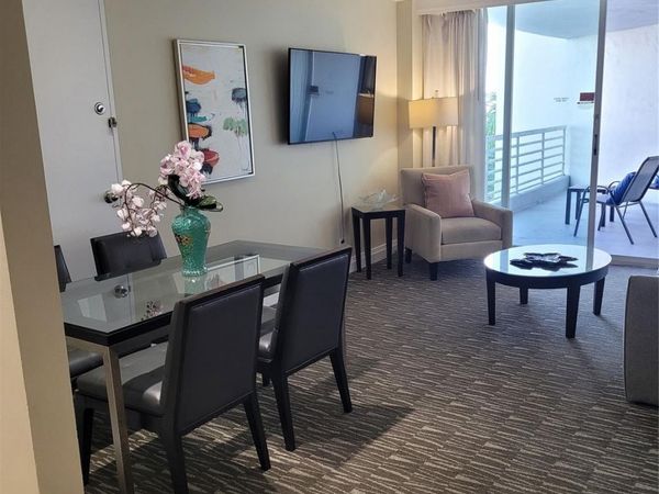 2670 E Sunrise Blvd, Unit 723, Fort Lauderdale, FL 33304