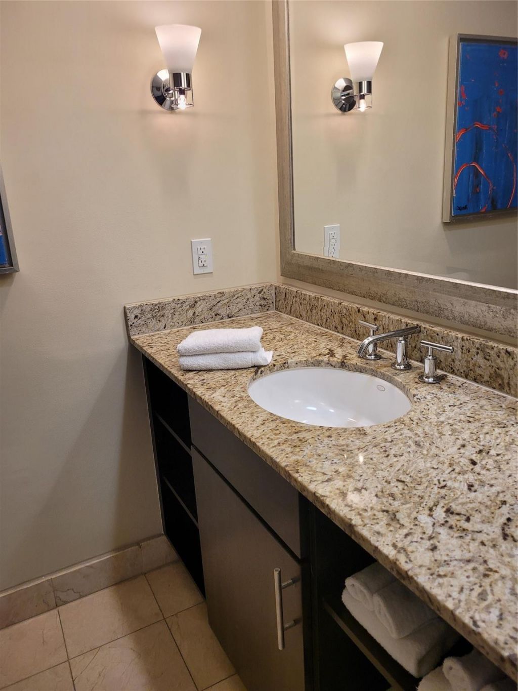 2670 E Sunrise Boulevard, Unit 723, Fort Lauderdale, FL 33304 Photo