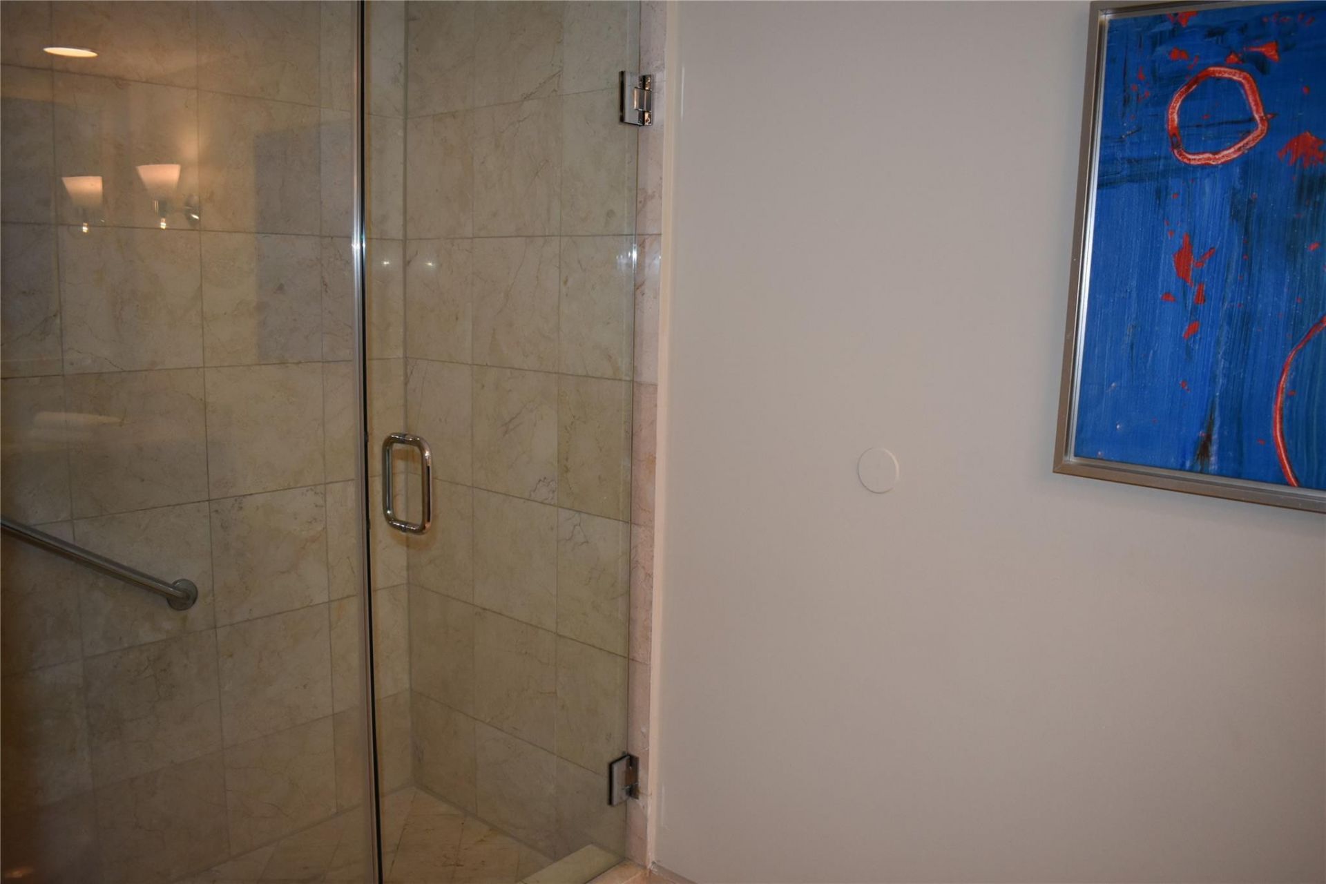 2670 E Sunrise Boulevard, Unit 723, Fort Lauderdale, FL 33304 Photo