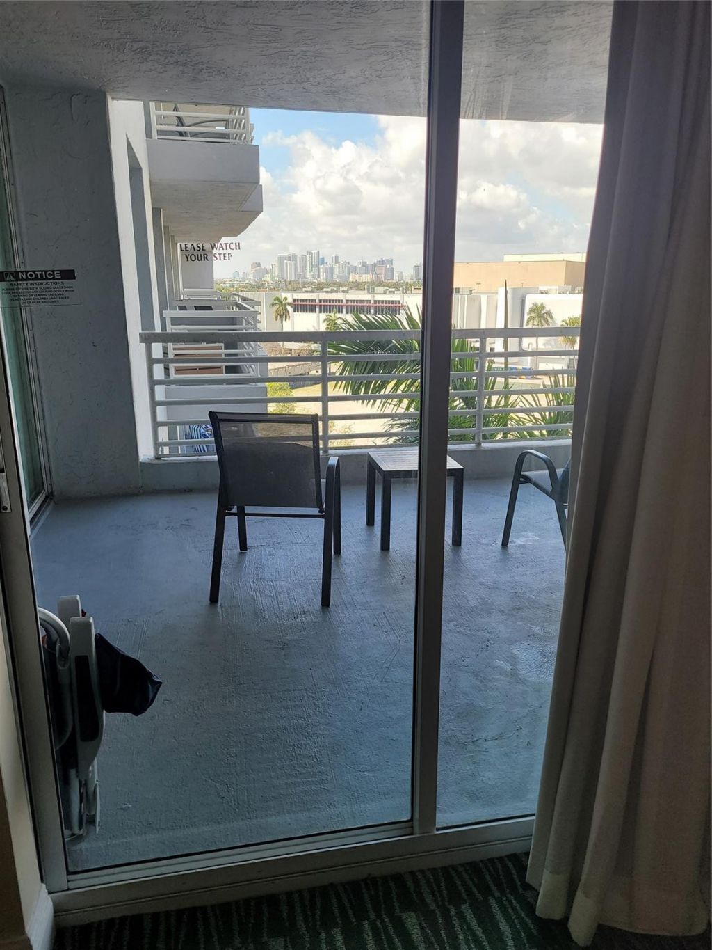 2670 E Sunrise Boulevard, Unit 723, Fort Lauderdale, FL 33304 Photo