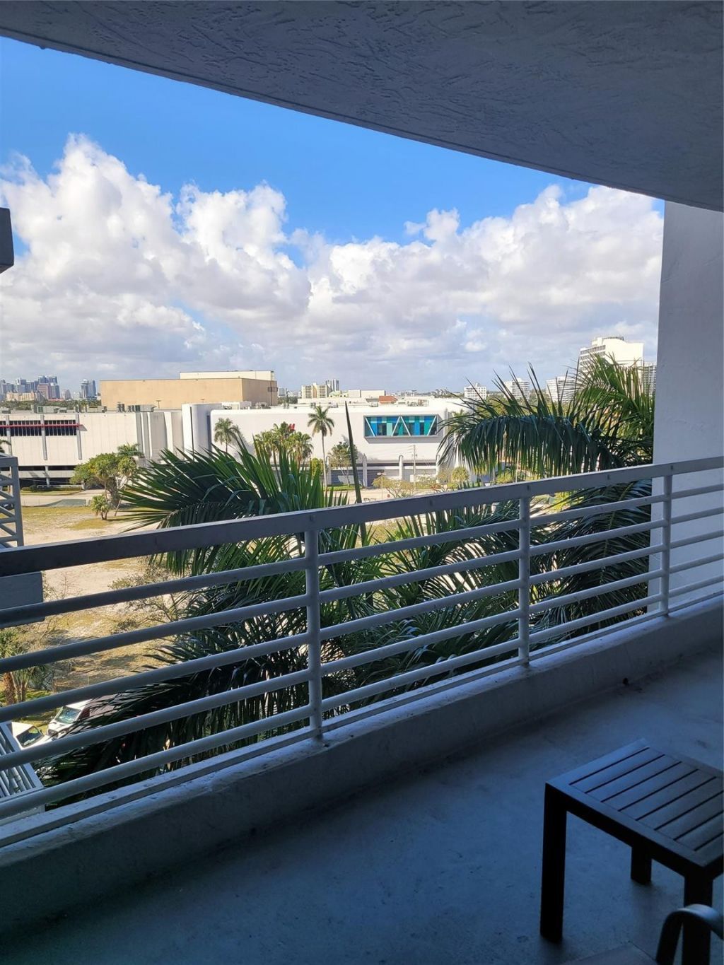 2670 E Sunrise Boulevard, Unit 723, Fort Lauderdale, FL 33304 Photo