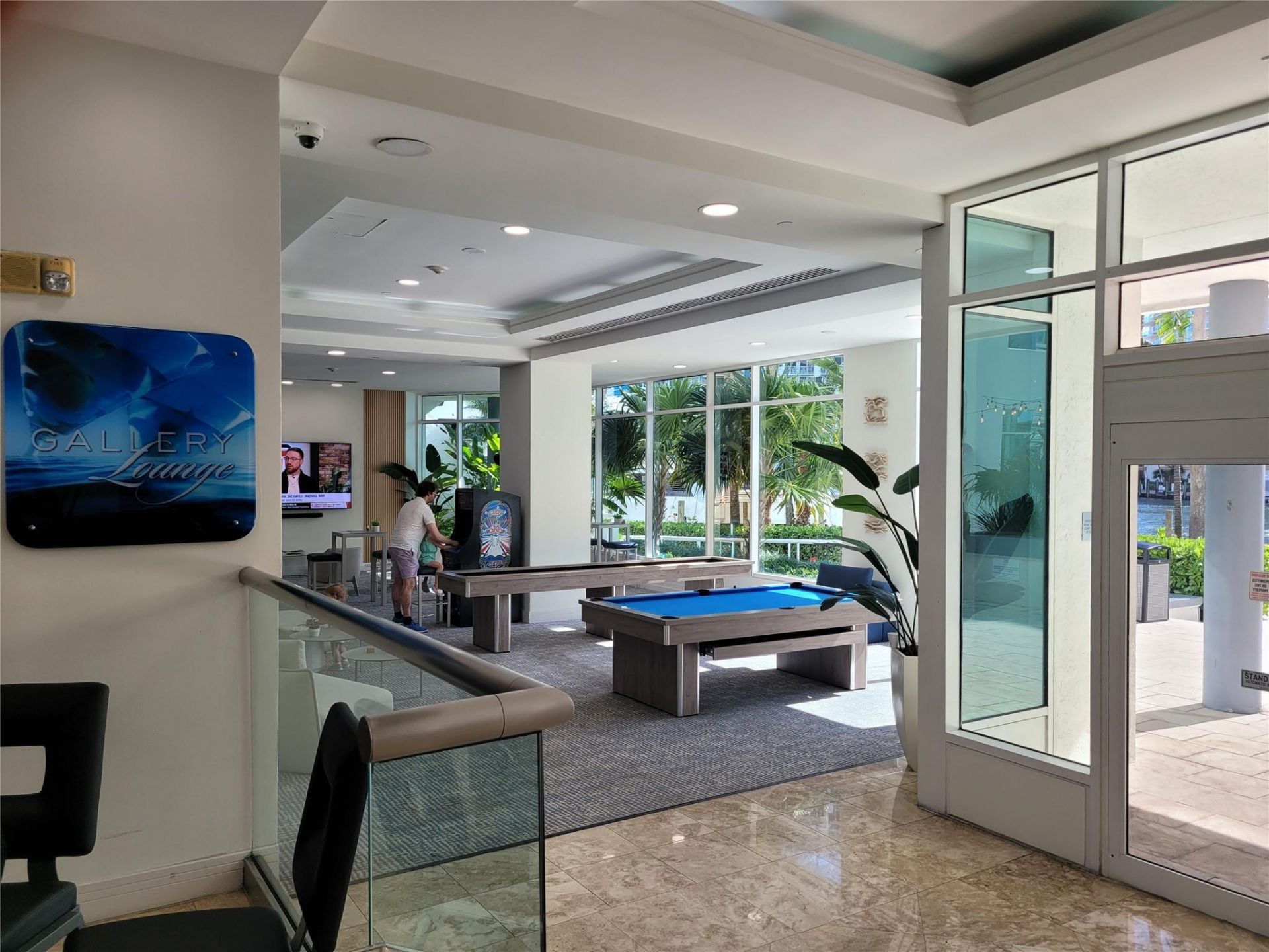 2670 E Sunrise Boulevard, Unit 723, Fort Lauderdale, FL 33304 Photo