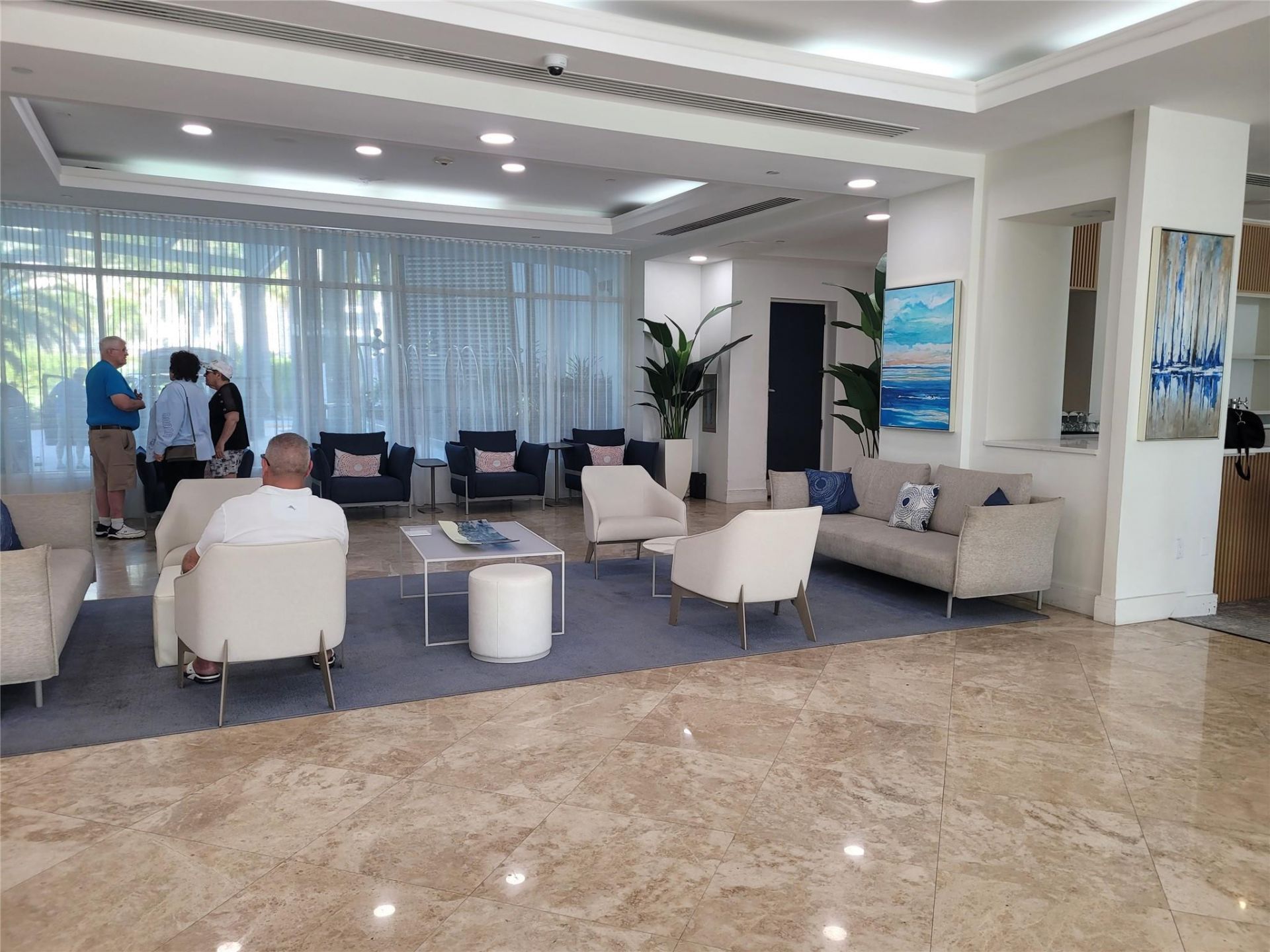 2670 E Sunrise Boulevard, Unit 723, Fort Lauderdale, FL 33304 Photo