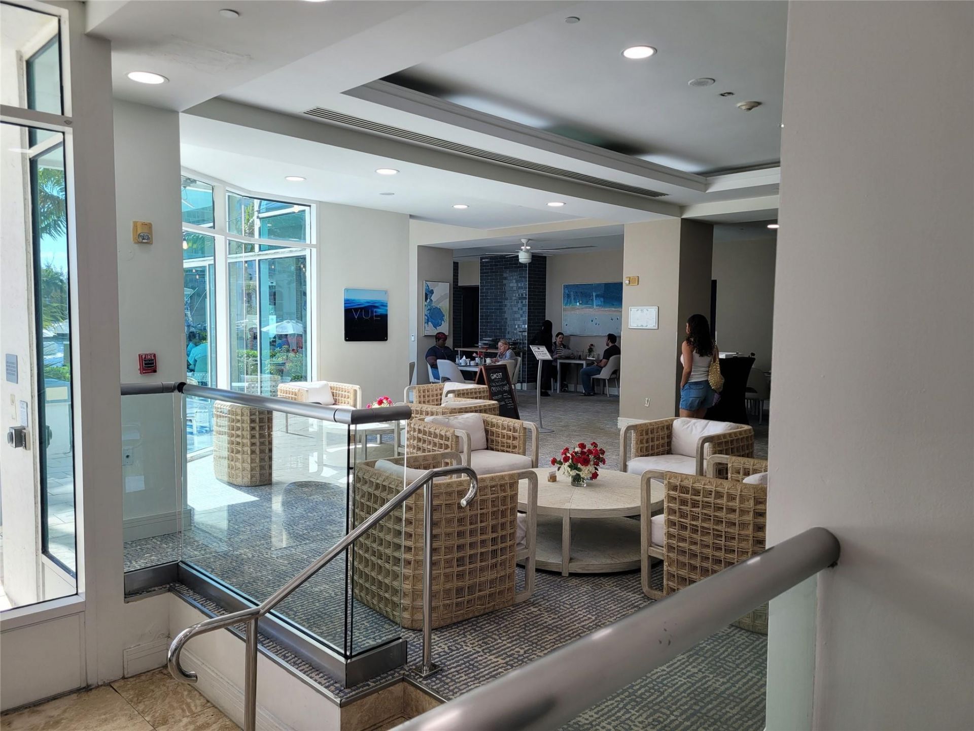 2670 E Sunrise Boulevard, Unit 723, Fort Lauderdale, FL 33304 Photo