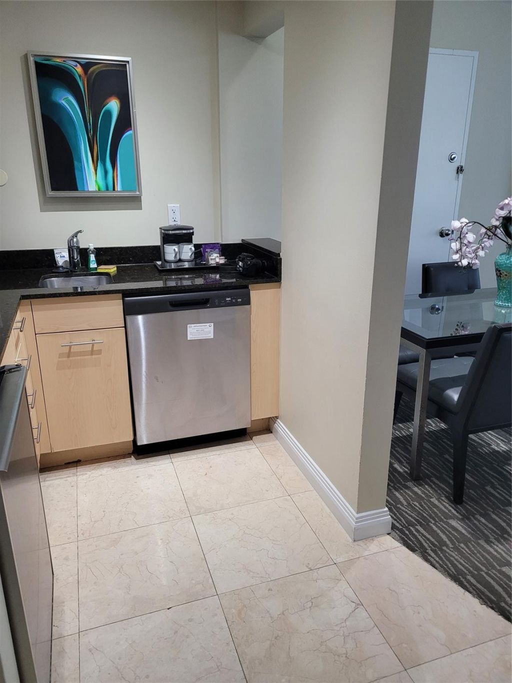 2670 E Sunrise Boulevard, Unit 723, Fort Lauderdale, FL 33304 Photo