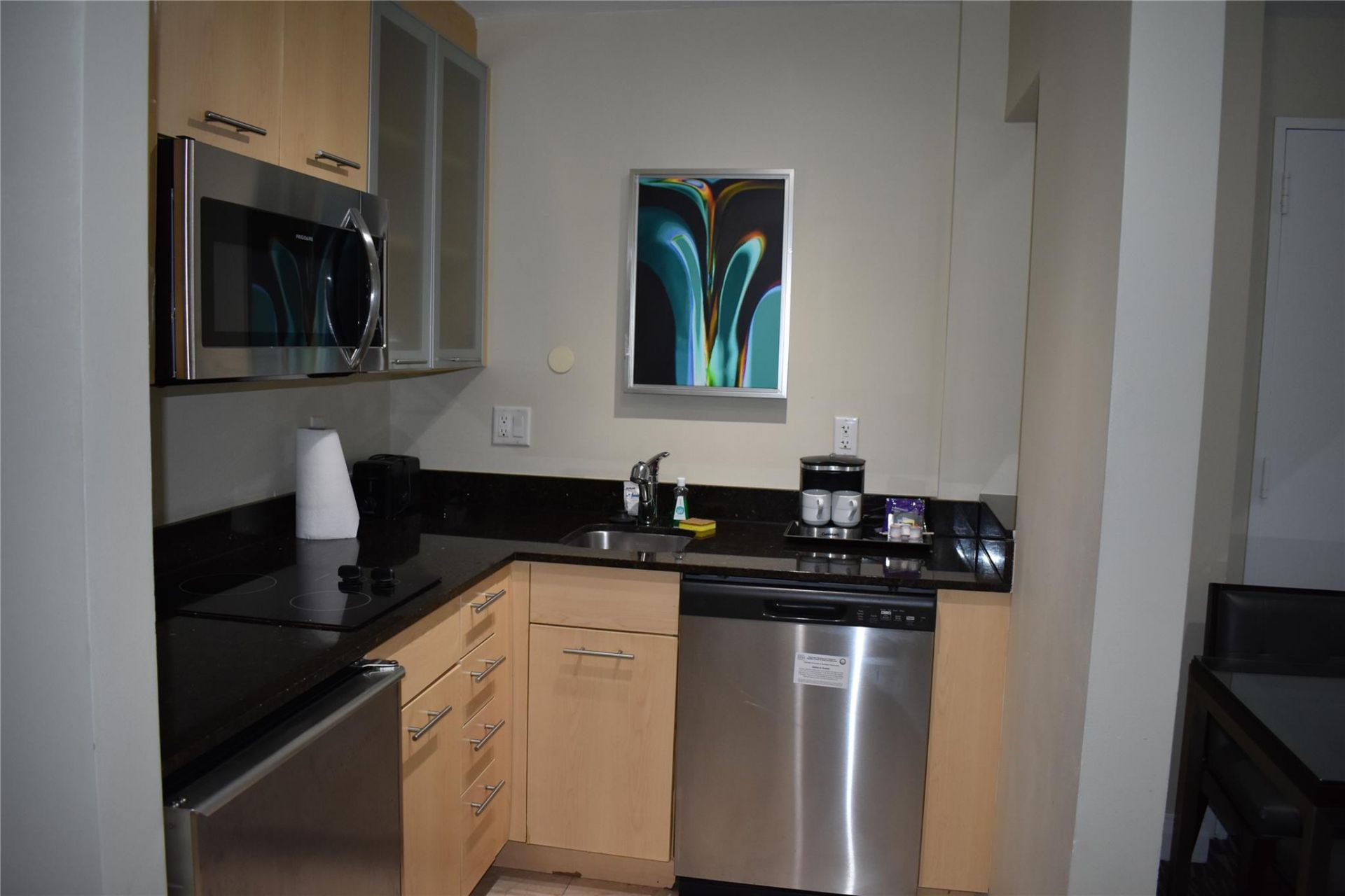 2670 E Sunrise Boulevard, Unit 723, Fort Lauderdale, FL 33304 Photo