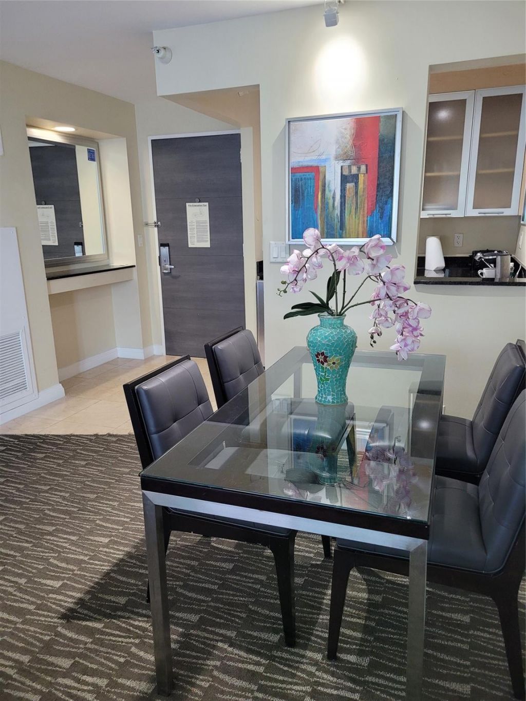 2670 E Sunrise Boulevard, Unit 723, Fort Lauderdale, FL 33304 Photo