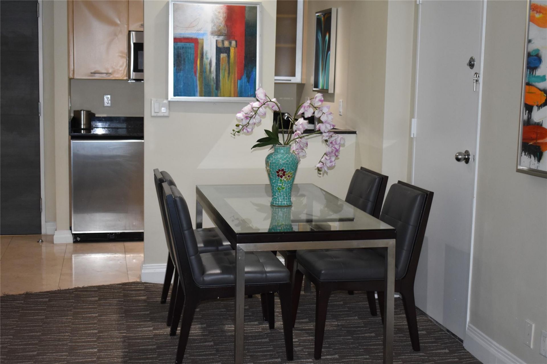 2670 E Sunrise Boulevard, Unit 723, Fort Lauderdale, FL 33304 Photo