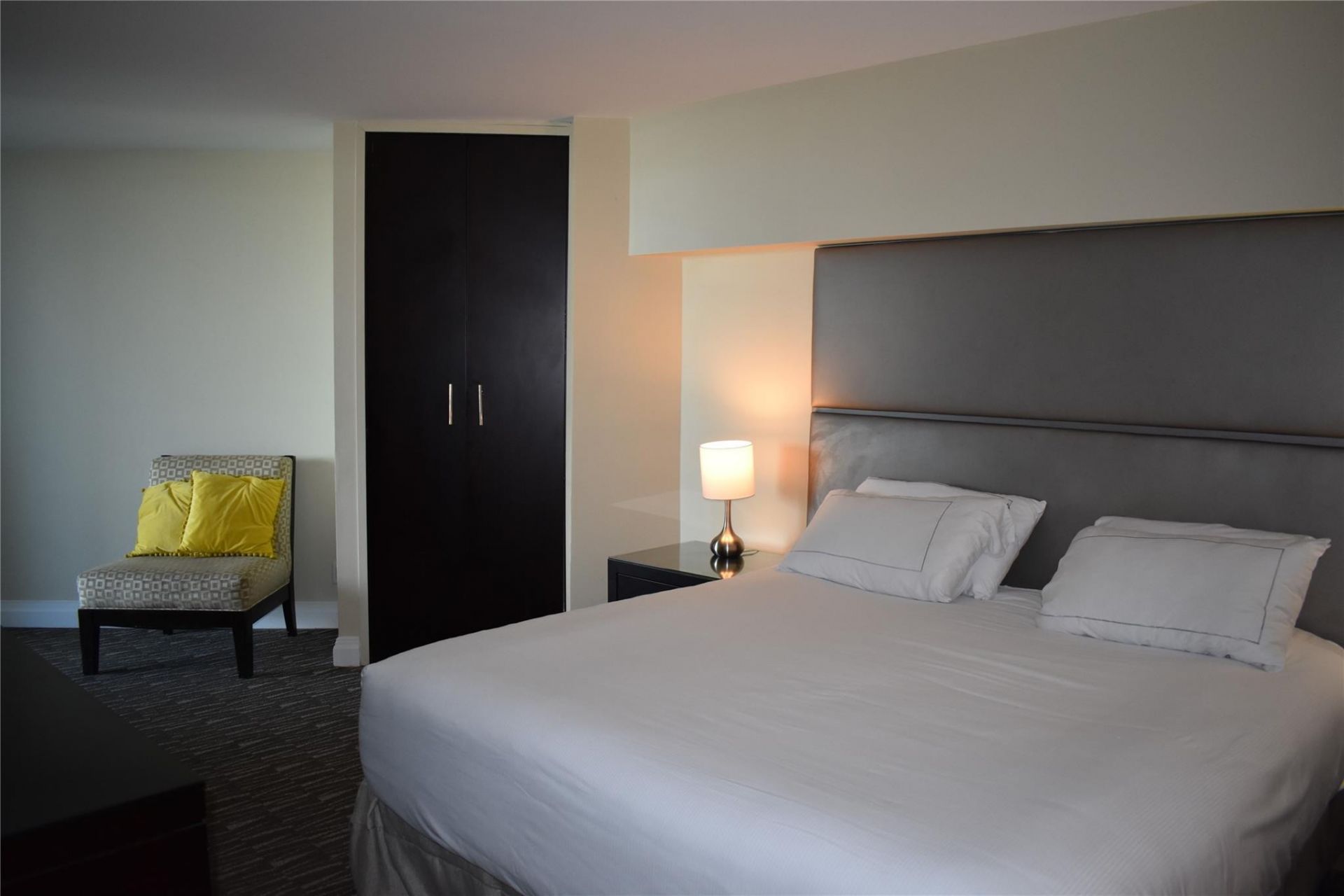 2670 E Sunrise Boulevard, Unit 723, Fort Lauderdale, FL 33304 Photo