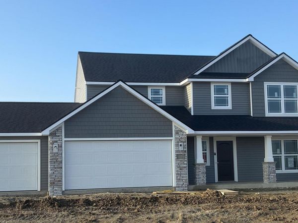 3428 Cantabria Cove, Auburn, IN 46706