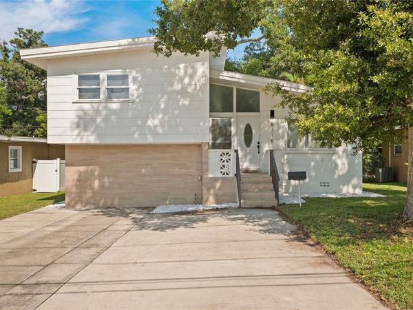 5115 16TH STREET N, ST PETERSBURG, FL 33703