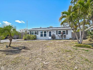 4208 35TH STREET W, BRADENTON, FL 34205