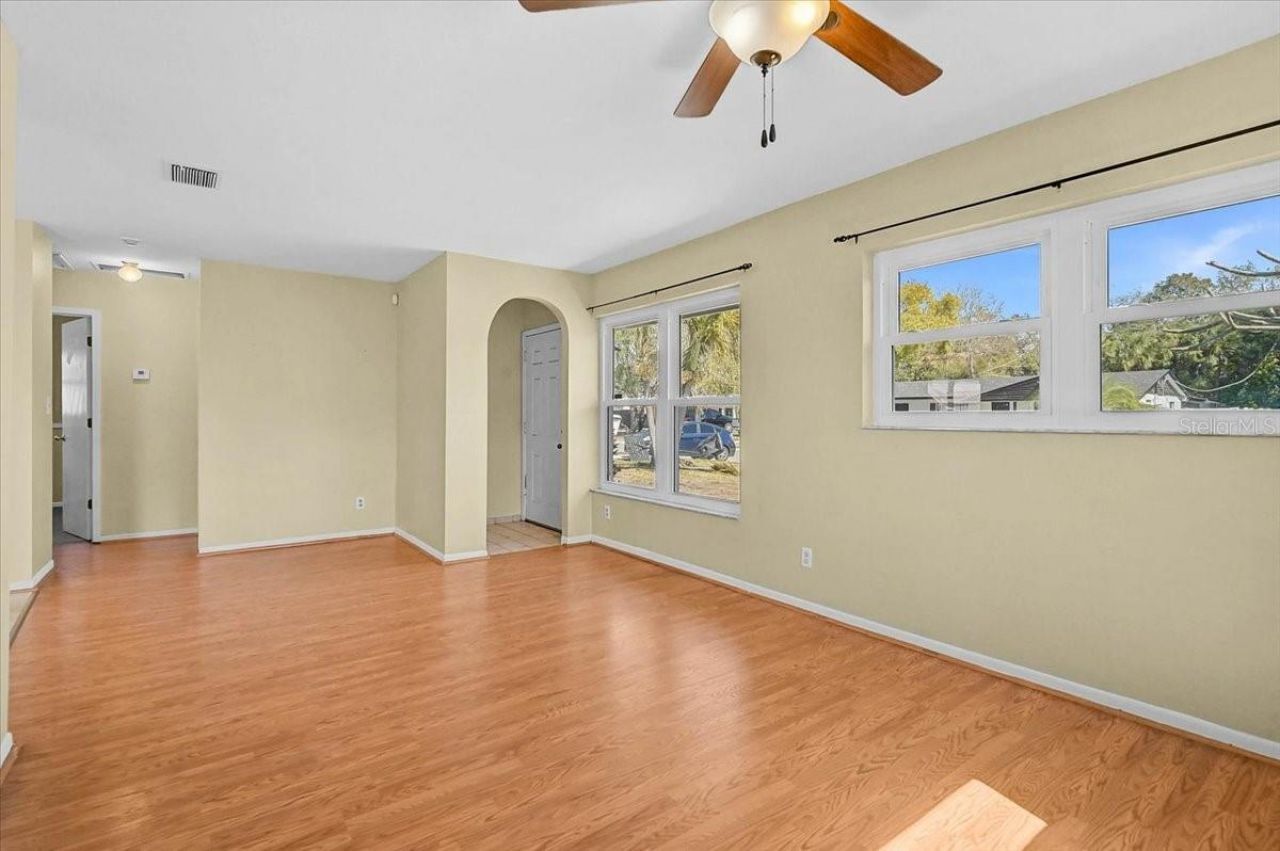 4208 35th Street W, Bradenton, FL 34205 Photo