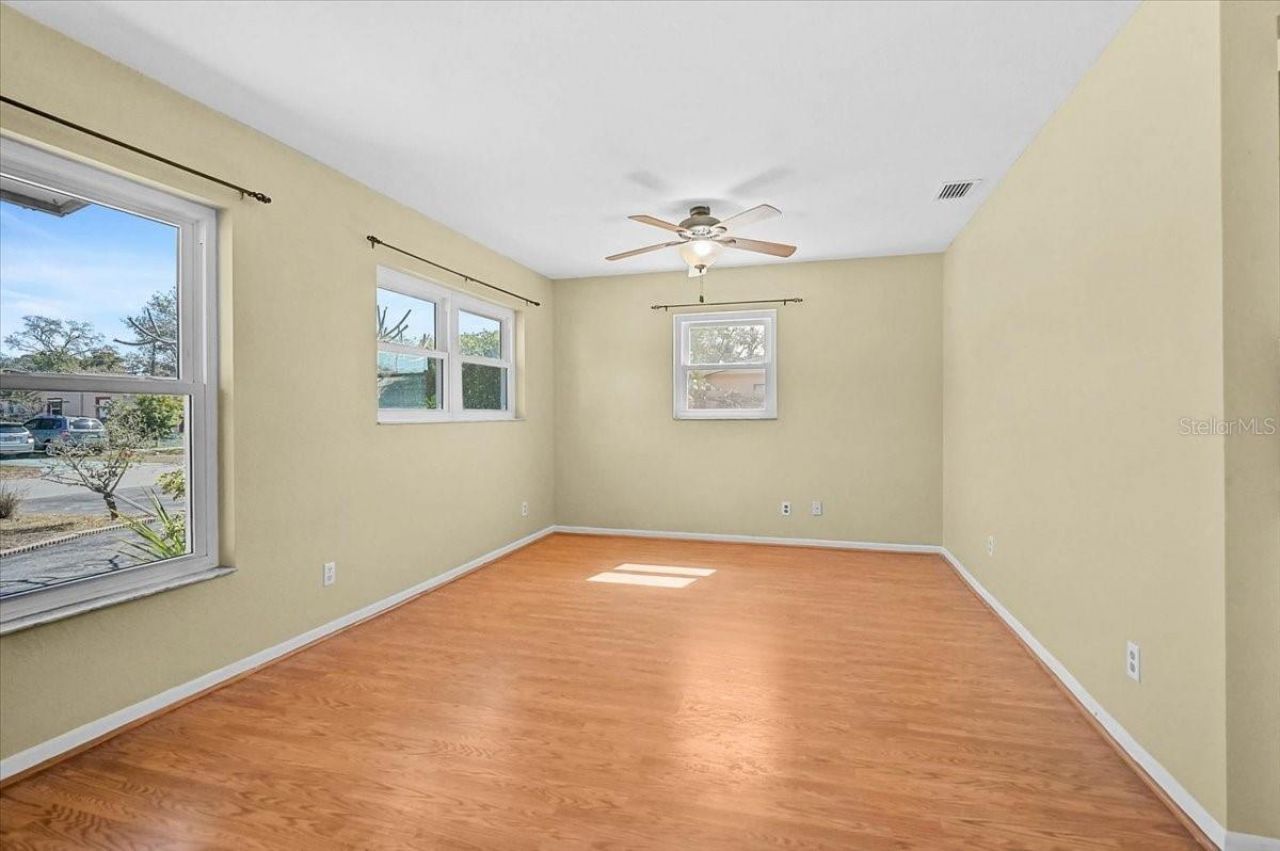 4208 35th Street W, Bradenton, FL 34205 Photo