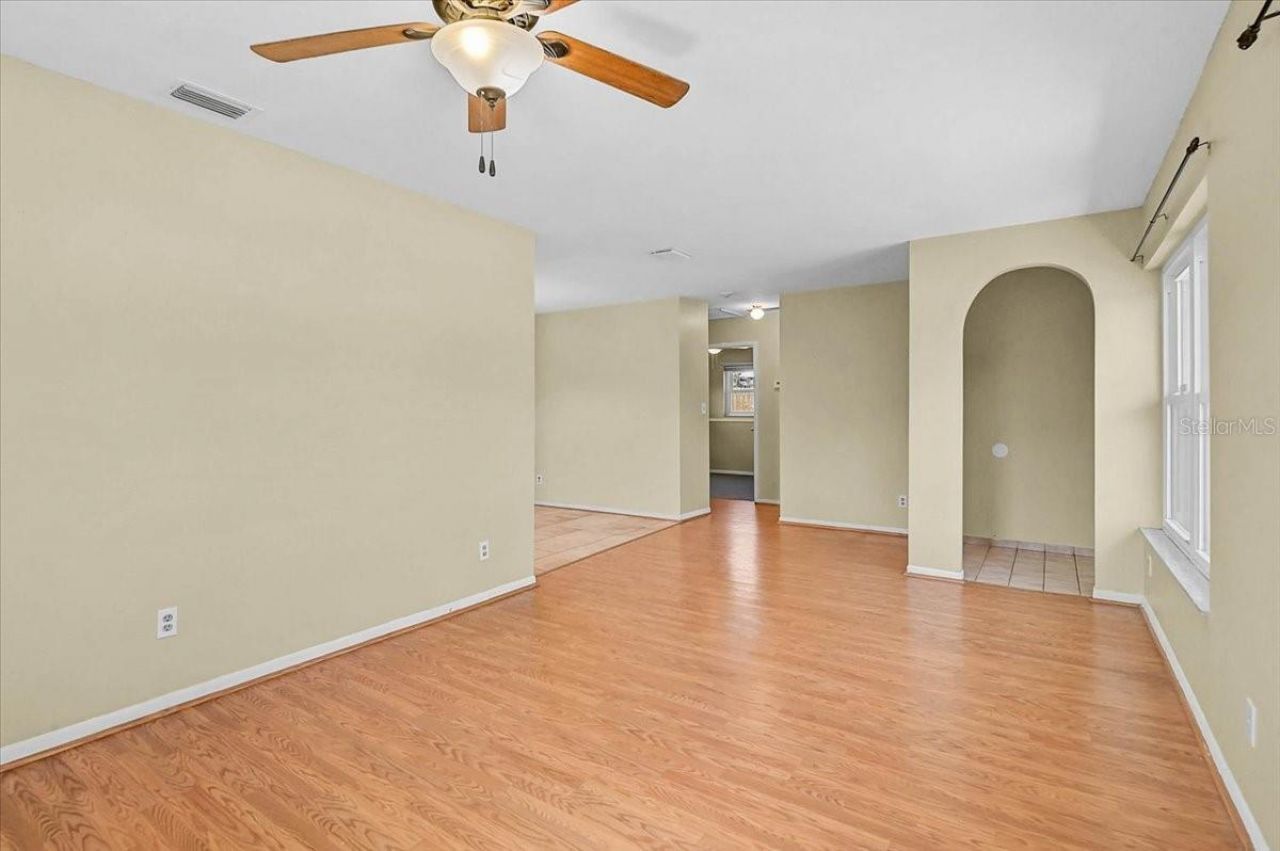 4208 35th Street W, Bradenton, FL 34205 Photo